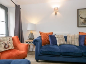 Property image 7 for SC1194349