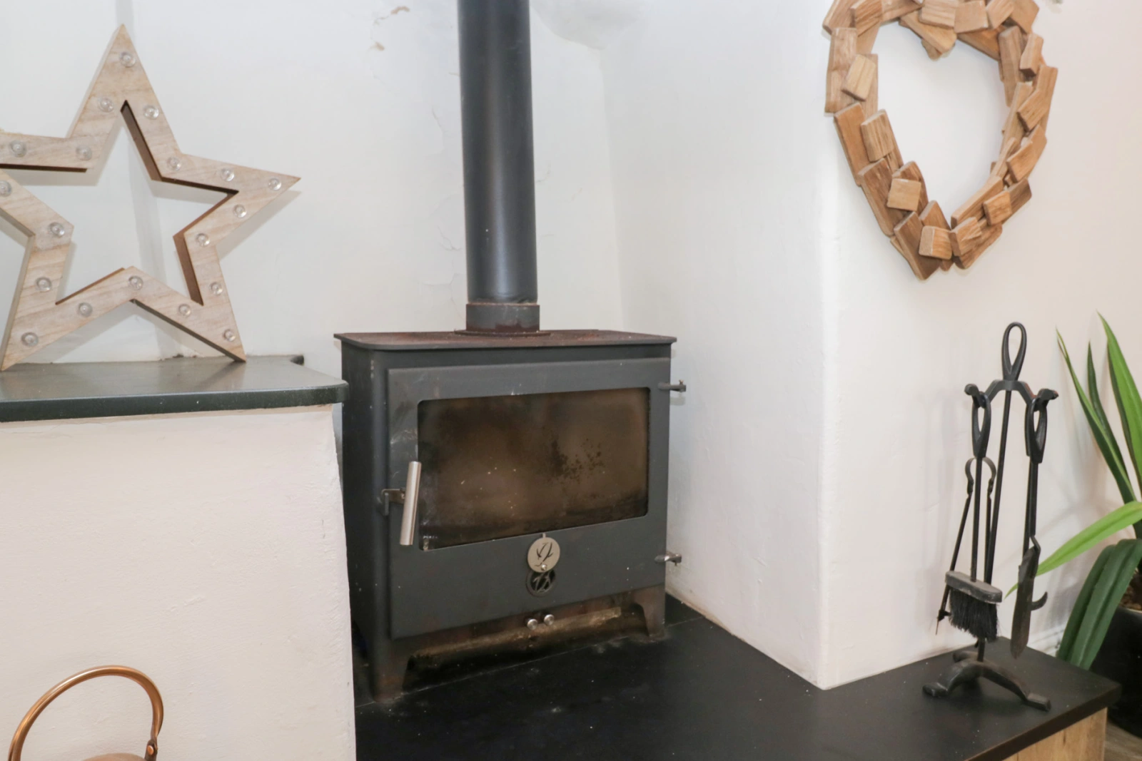 Property image 8 for SC1194349
