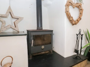 Property image 8 for SC1194349