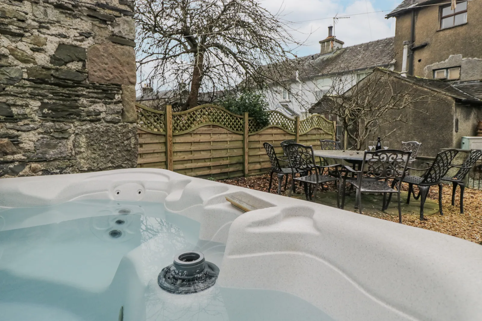Property image 2 for SC1194349