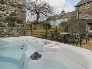 Property image 2 for SC1194349