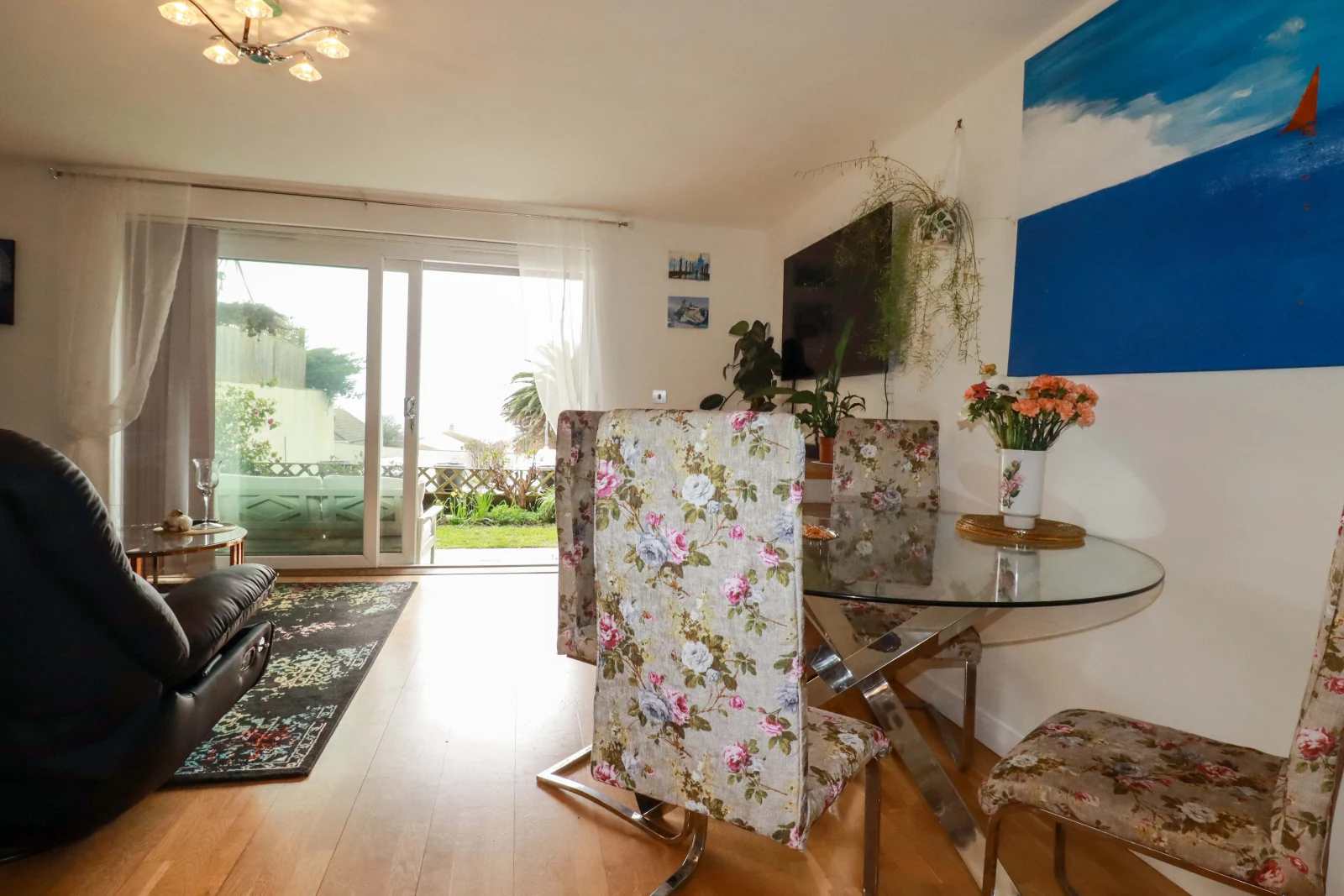 Property image 1 for SC1194351