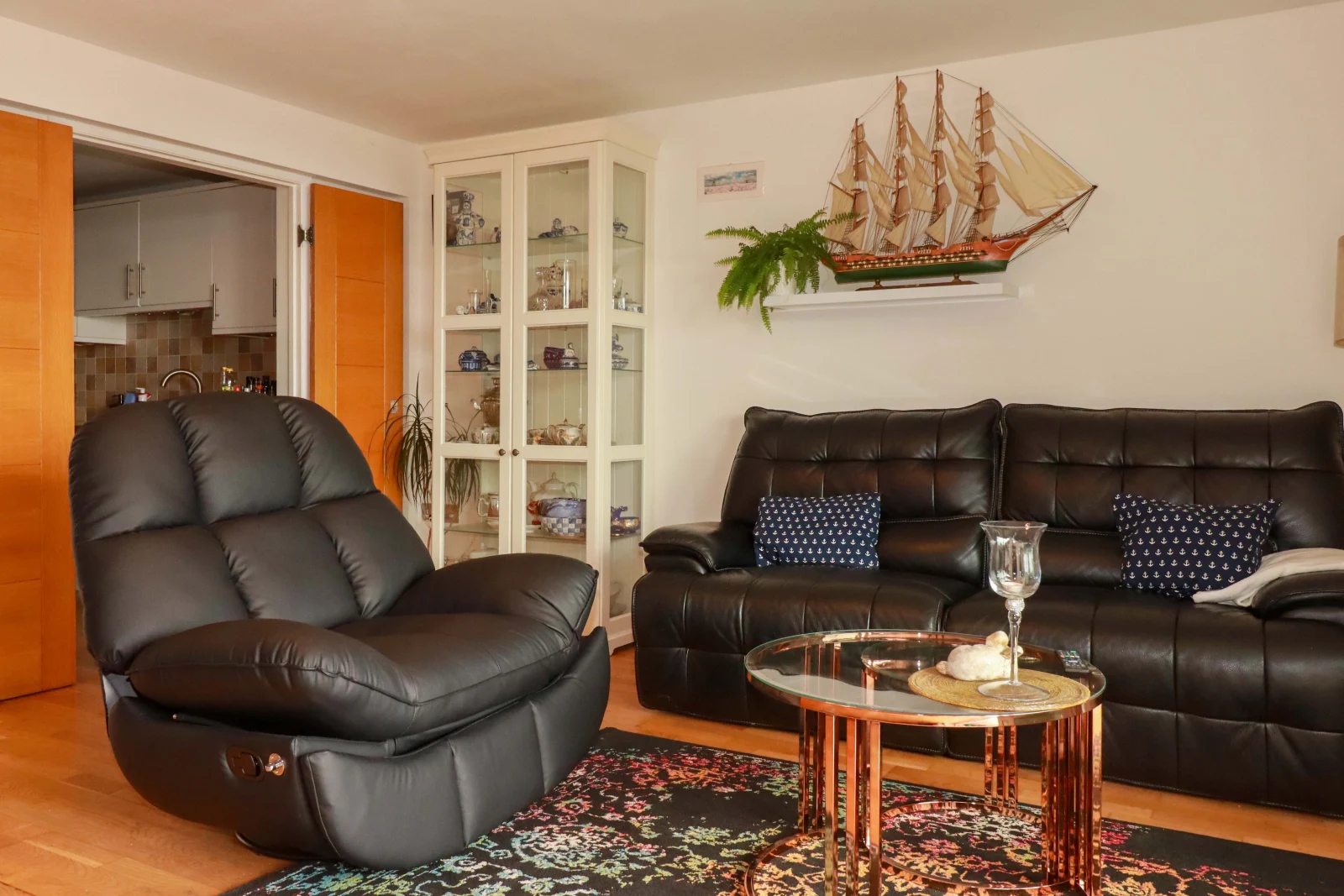 Property image 2 for SC1194351