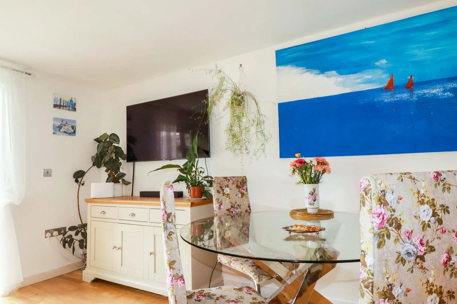 Property image 3 for SC1194351