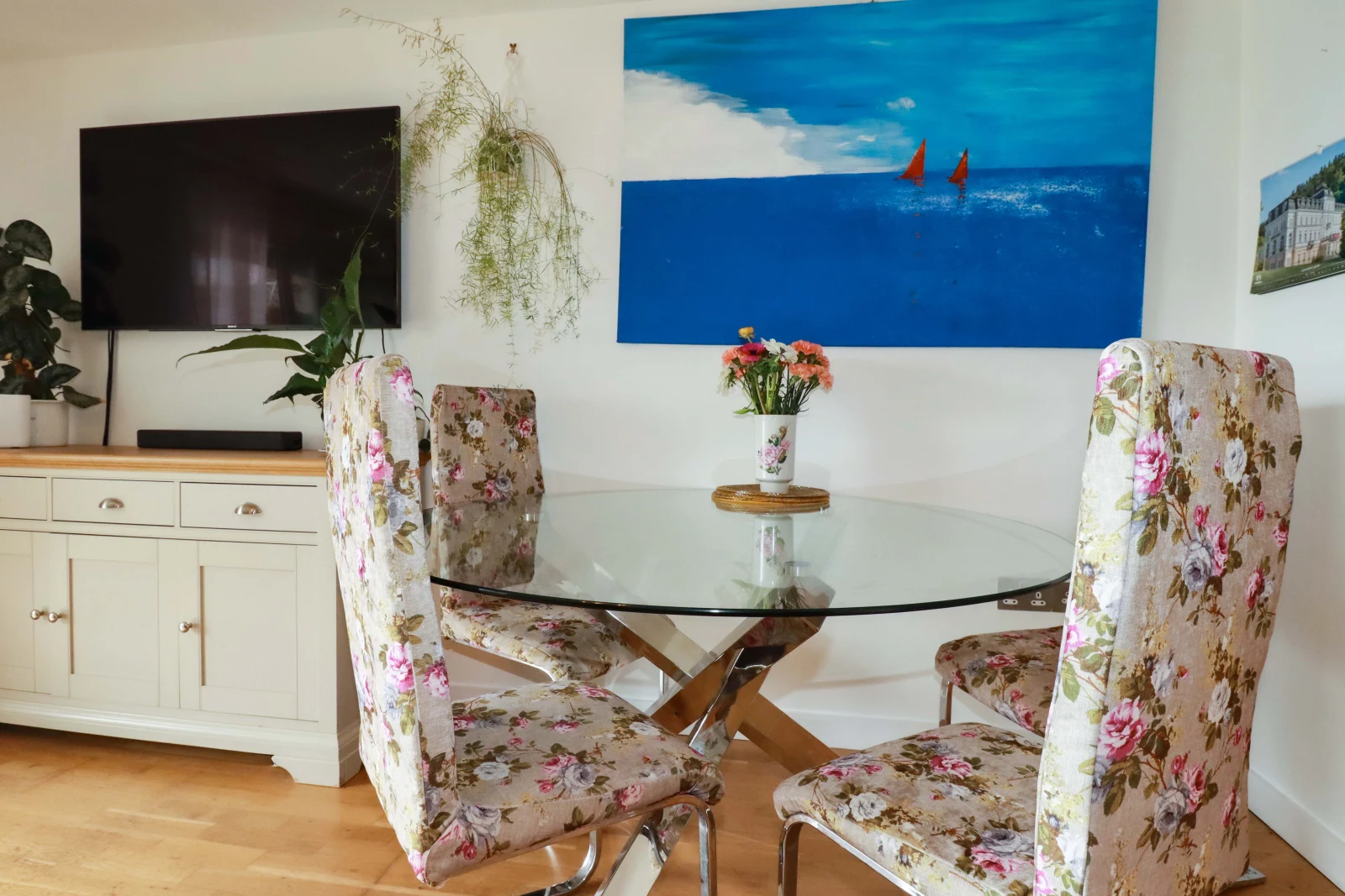 Property image 4 for SC1194351