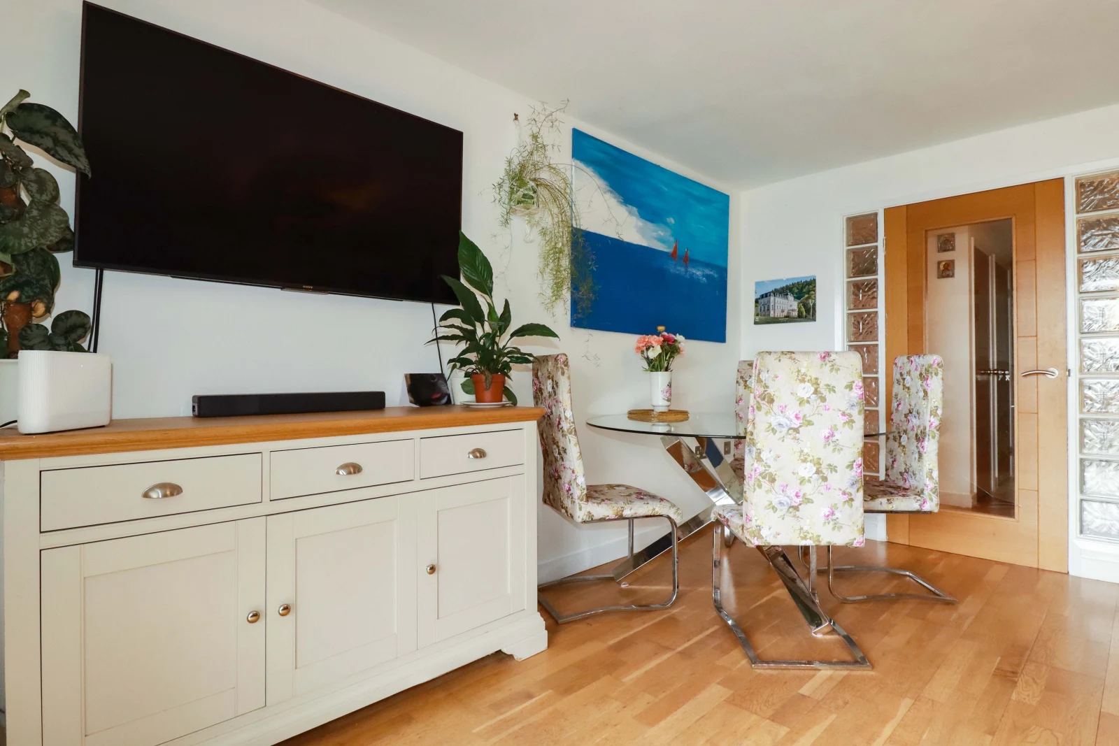 Property image 5 for SC1194351