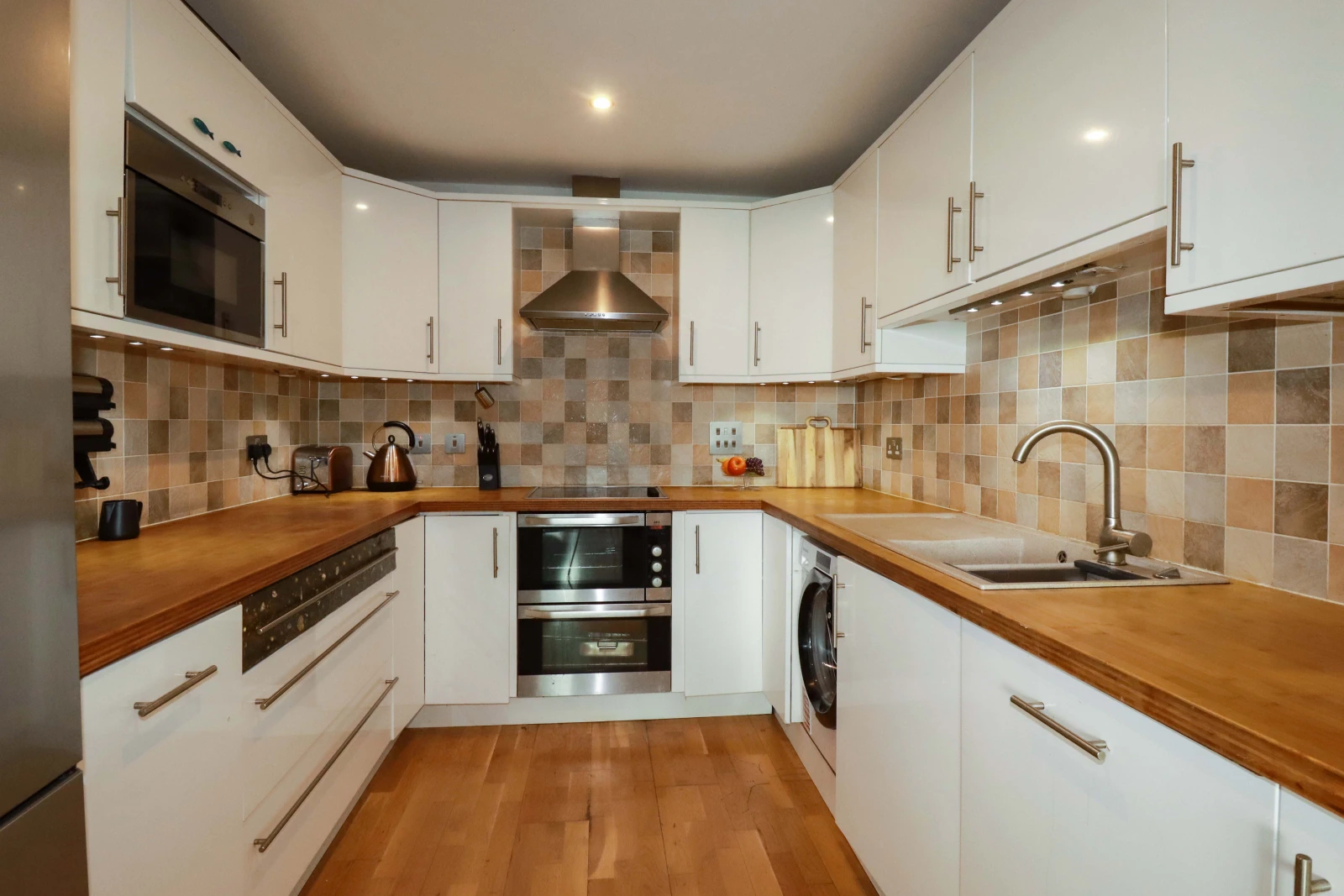 Property image 6 for SC1194351