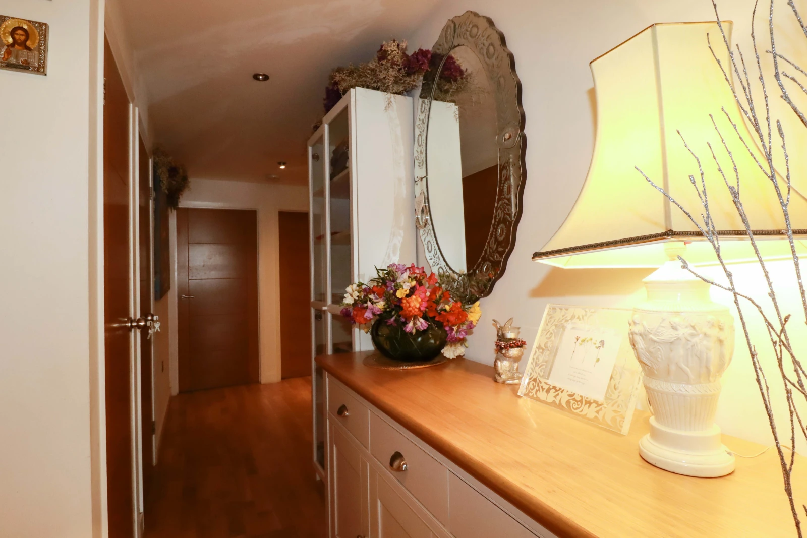 Property image 7 for SC1194351