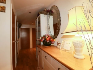 Property image 7 for SC1194351