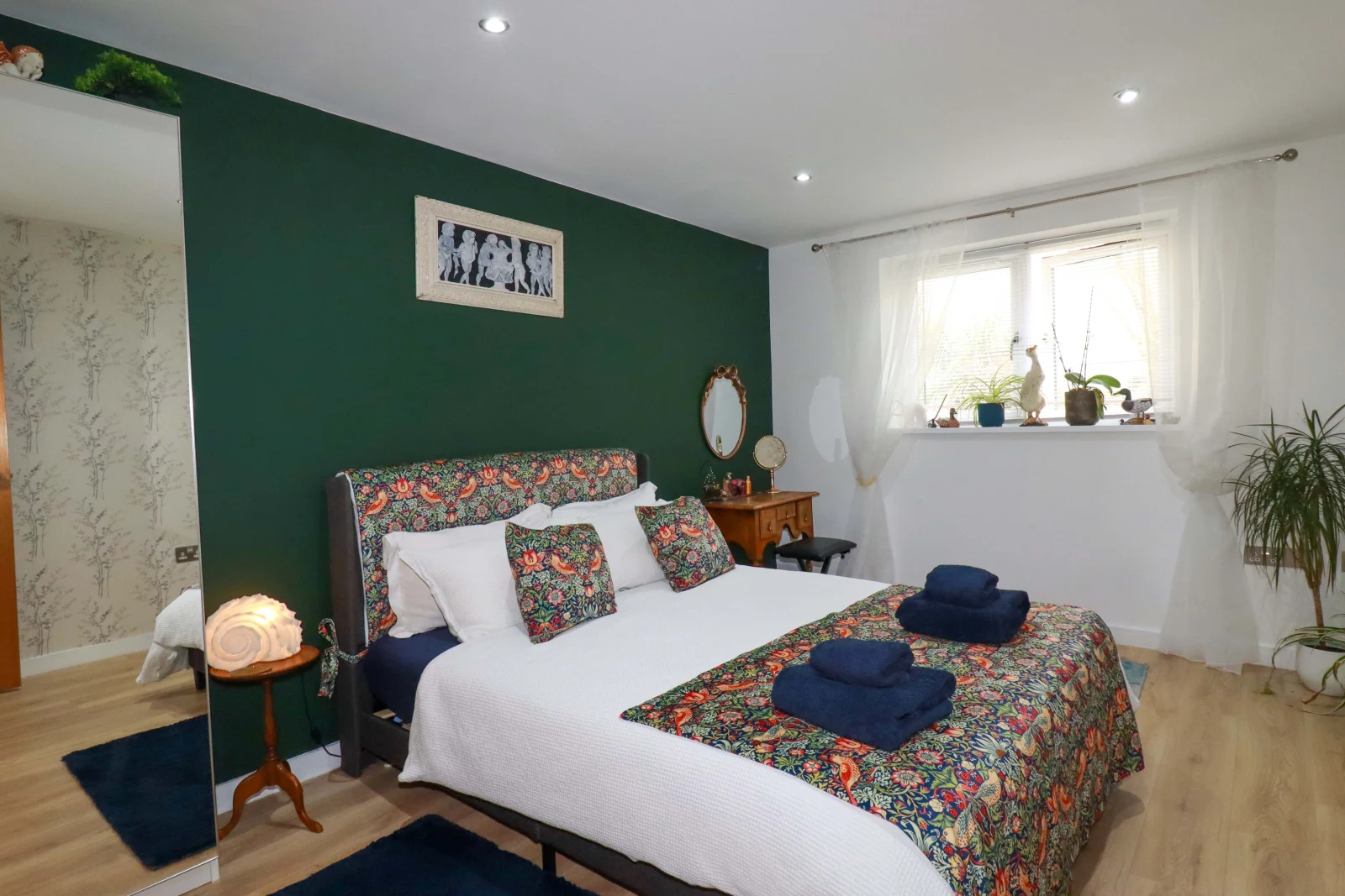 Property image 8 for SC1194351