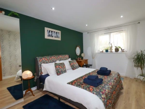 Property image 8 for SC1194351