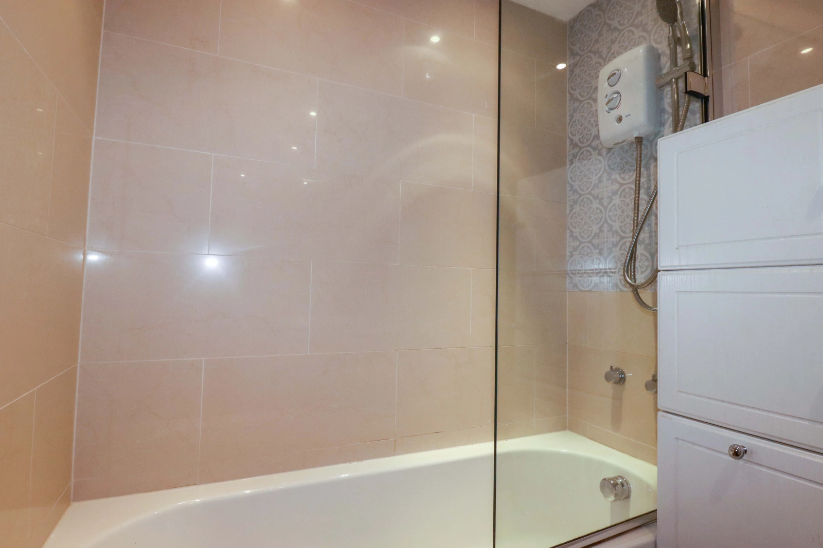 Property image 9 for SC1194351