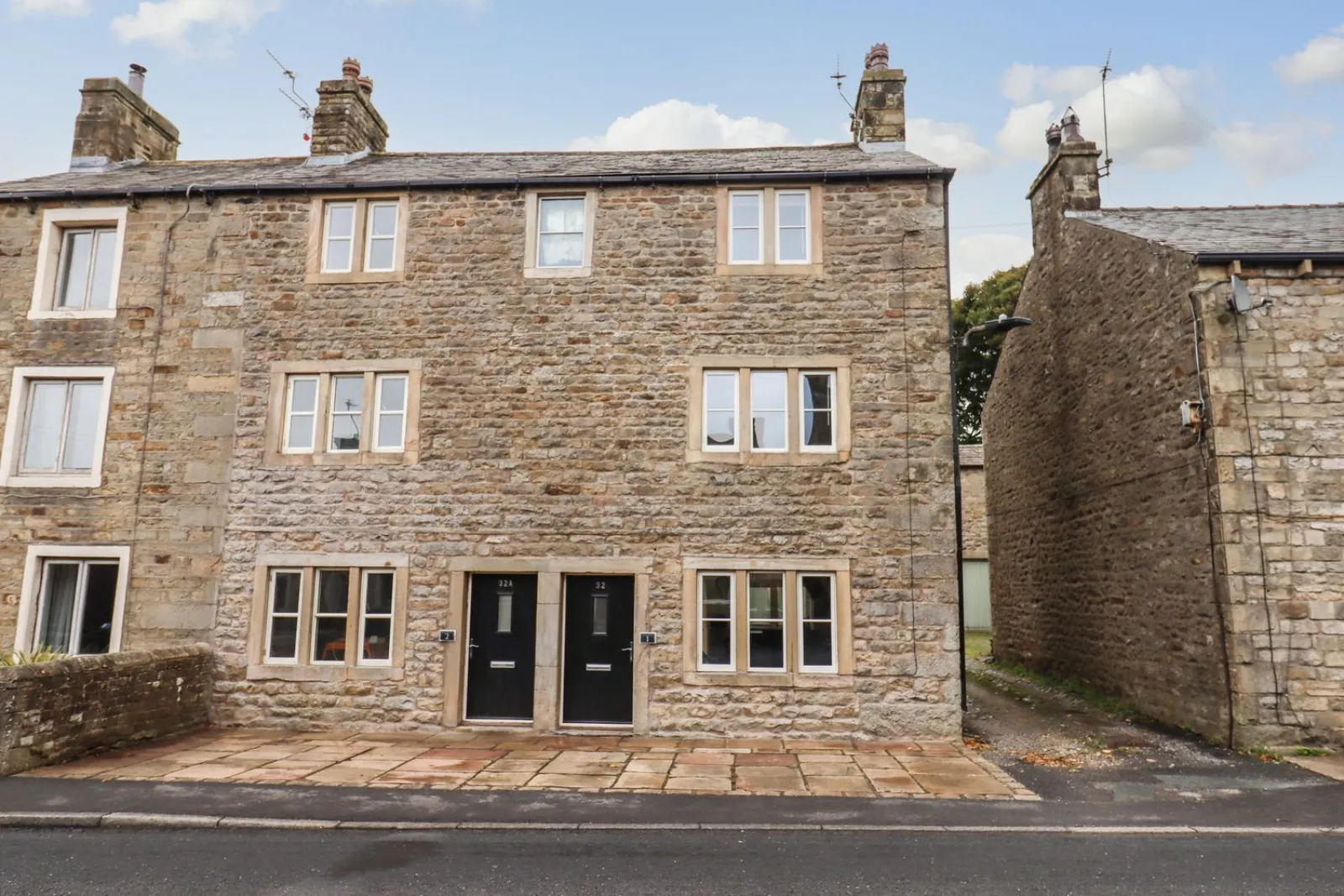 Property image 1 for SC1194451