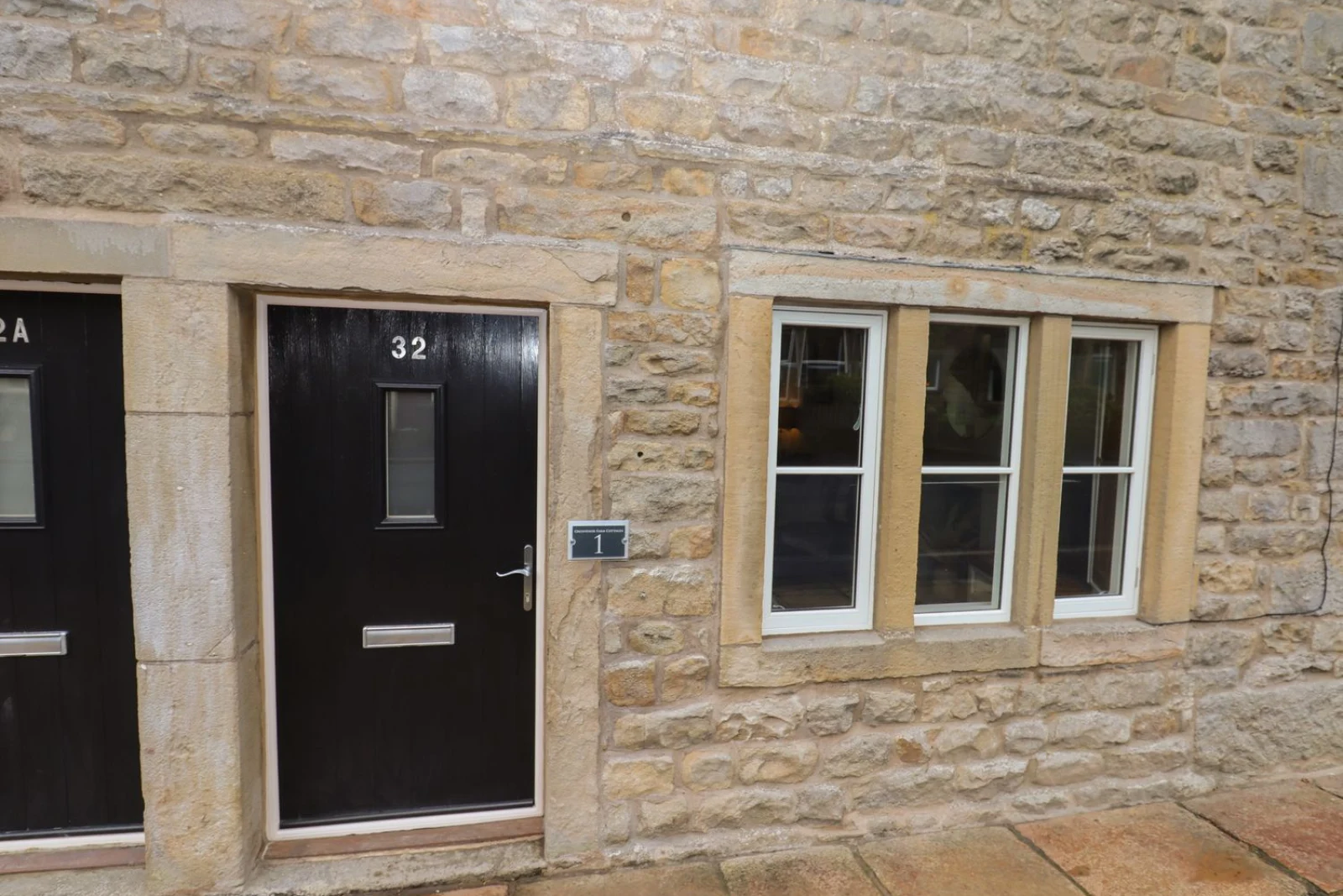 Property image 2 for SC1194451