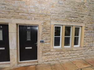 Property image 2 for SC1194451
