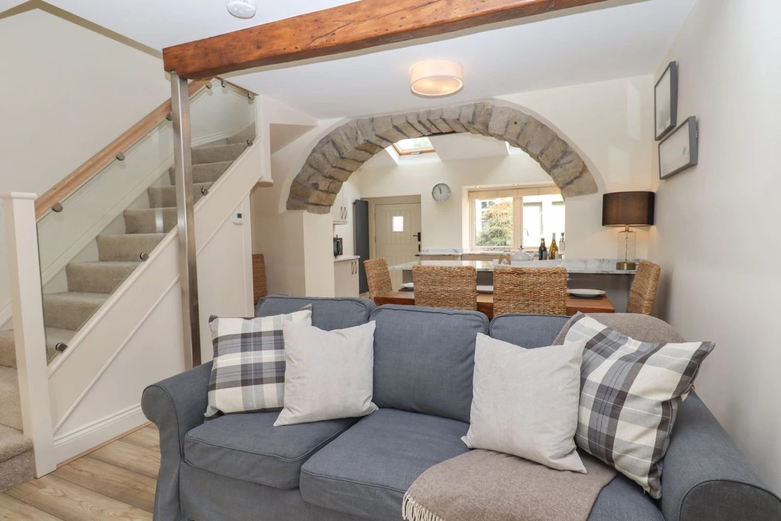Property image 3 for SC1194451