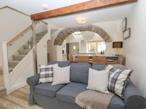 Property image 3 for SC1194451