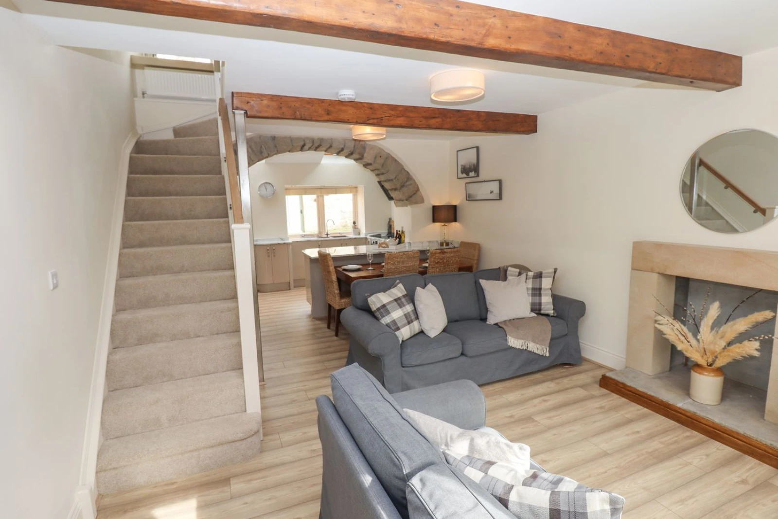 Property image 4 for SC1194451