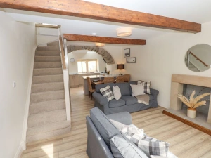 Property image 4 for SC1194451