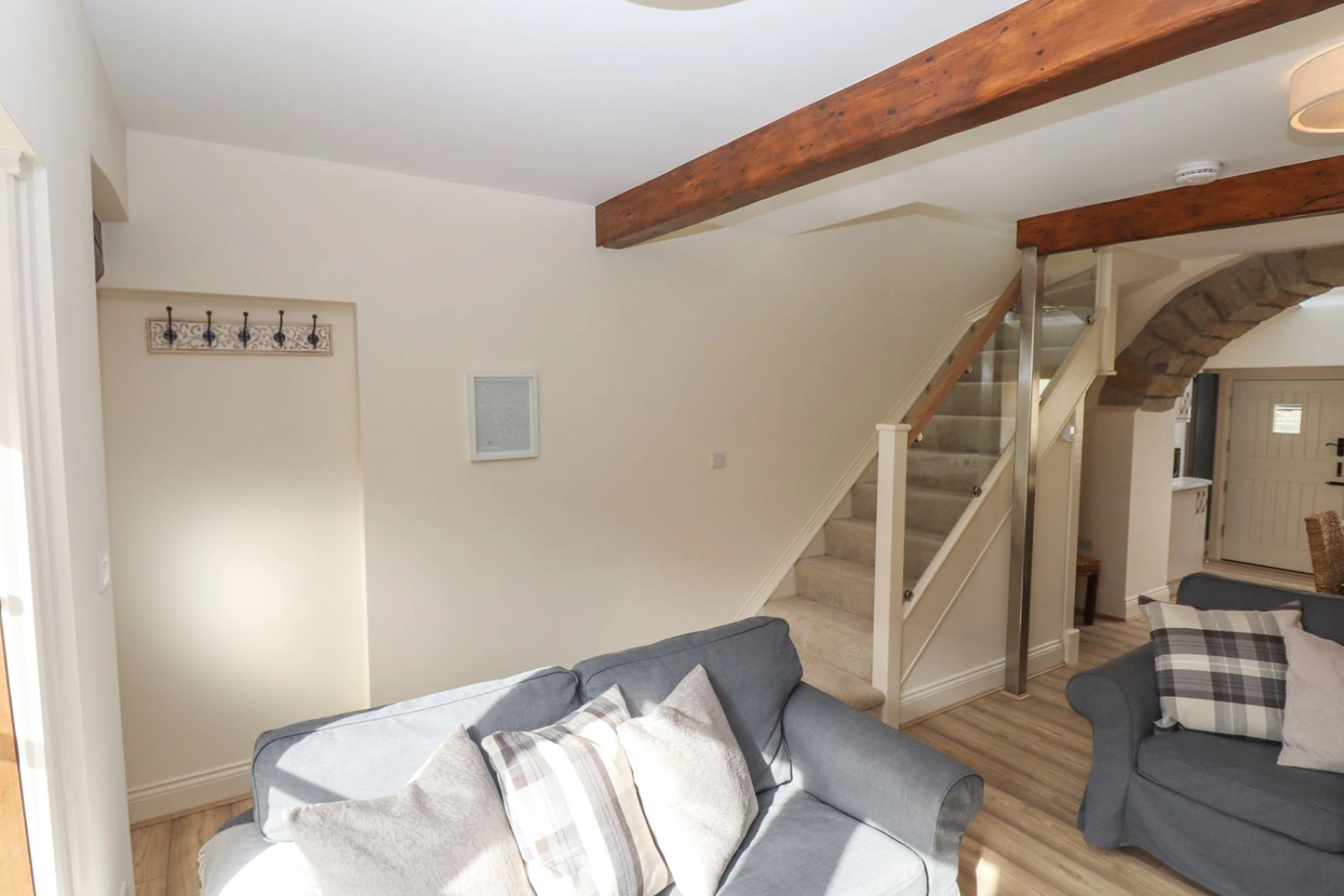 Property image 5 for SC1194451