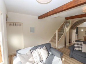 Property image 5 for SC1194451