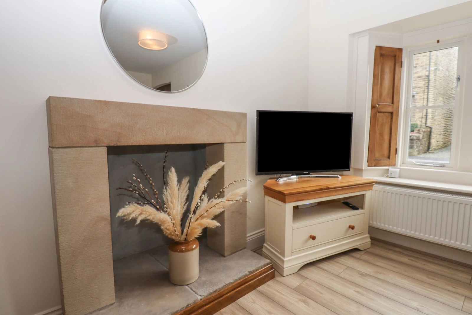 Property image 6 for SC1194451