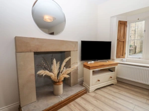 Property image 6 for SC1194451