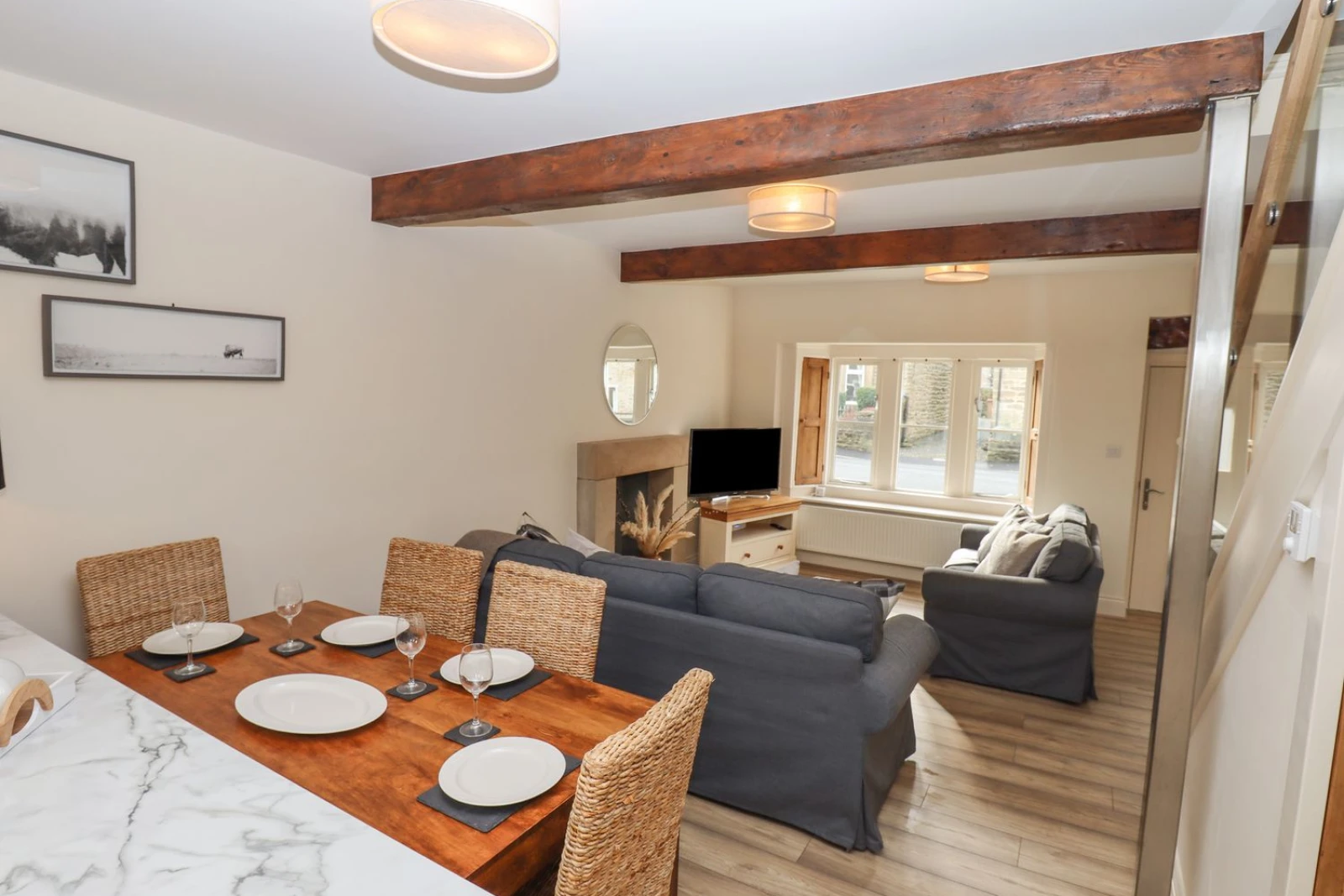 Property image 7 for SC1194451