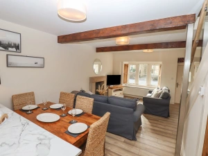 Property image 7 for SC1194451