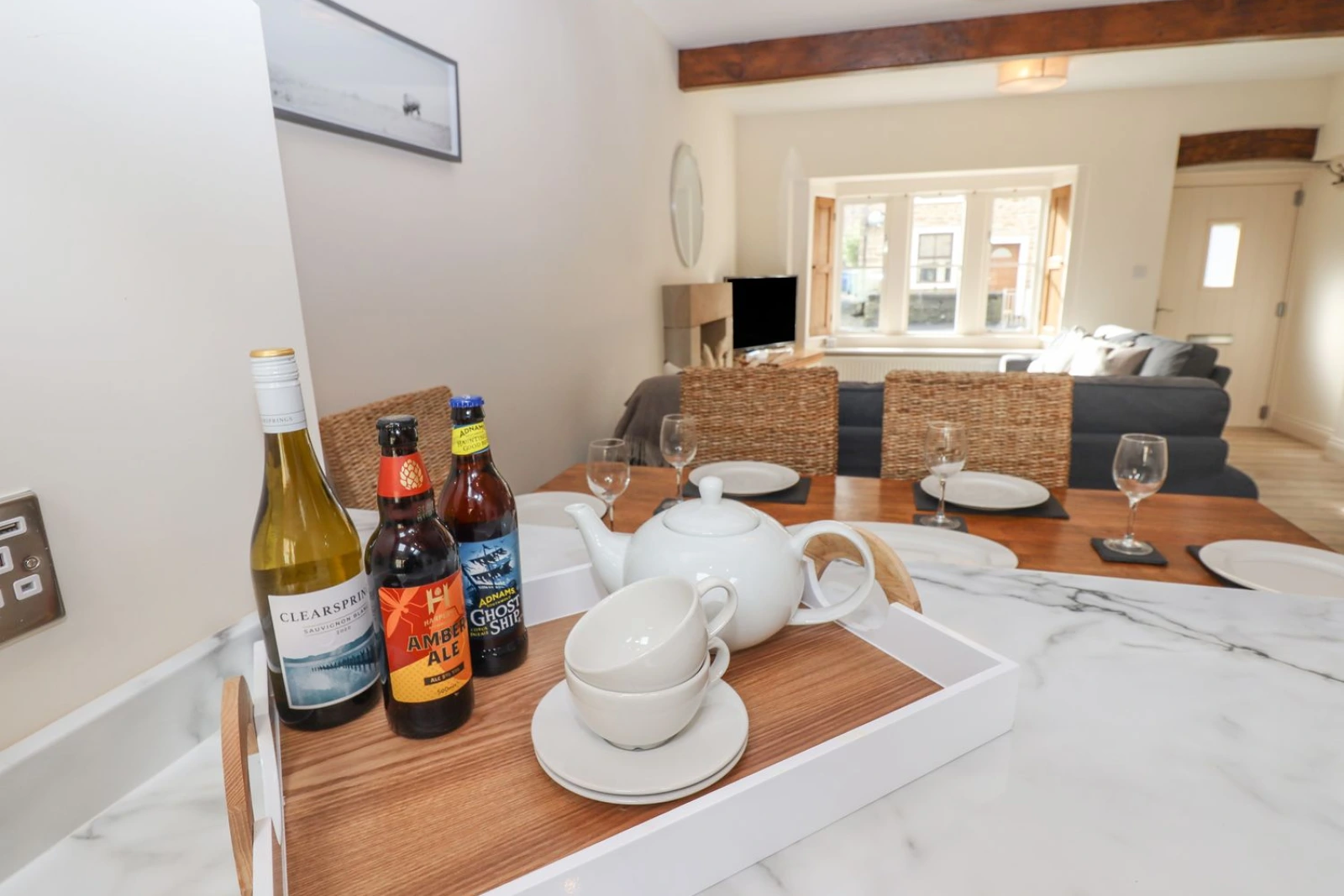 Property image 8 for SC1194451