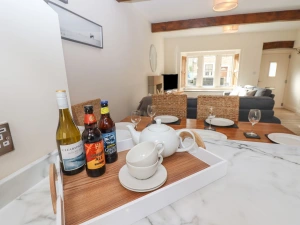 Property image 8 for SC1194451