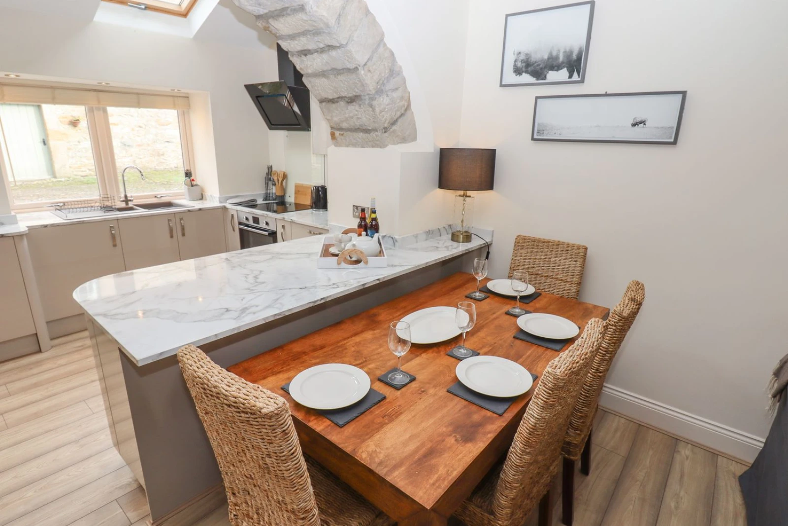 Property image 9 for SC1194451