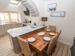 Property image 9 for SC1194451