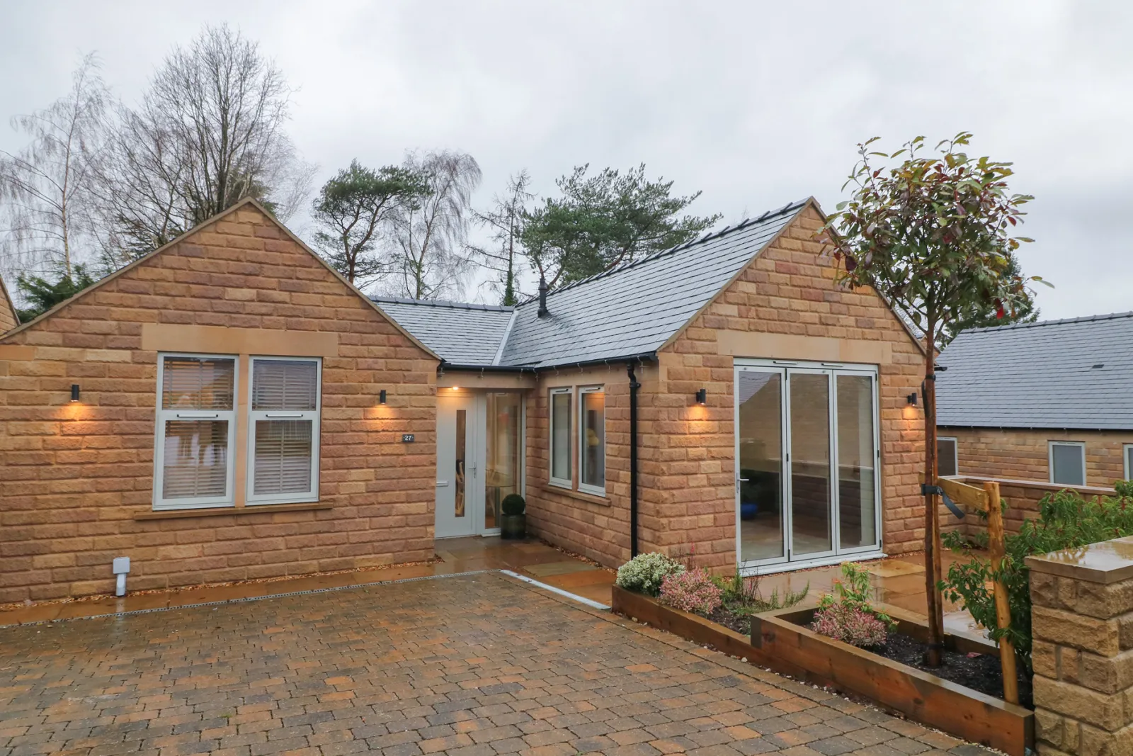 Property image 1 for SC1194458