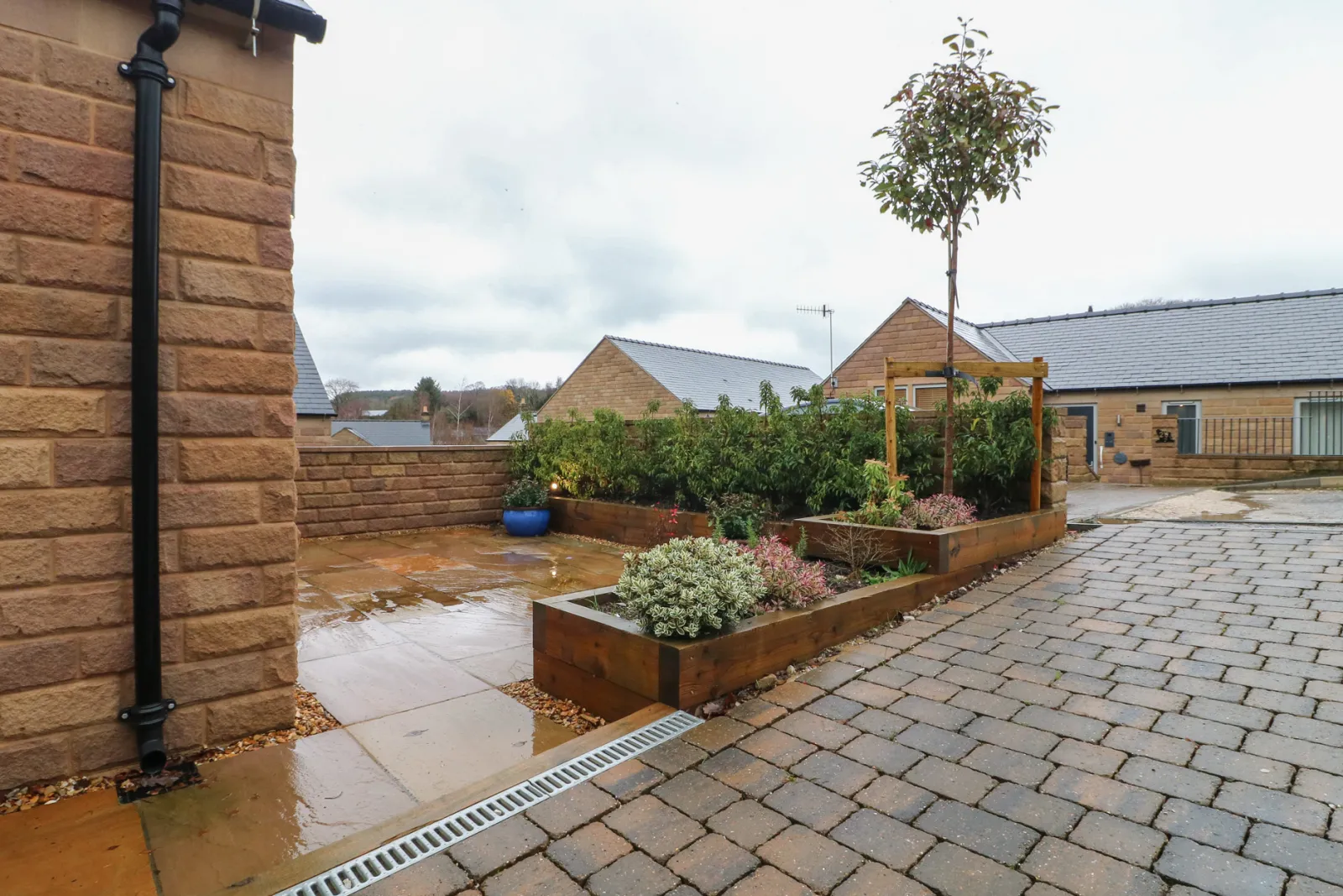 Property image 2 for SC1194458