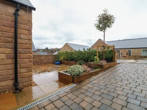 Property image 2 for SC1194458
