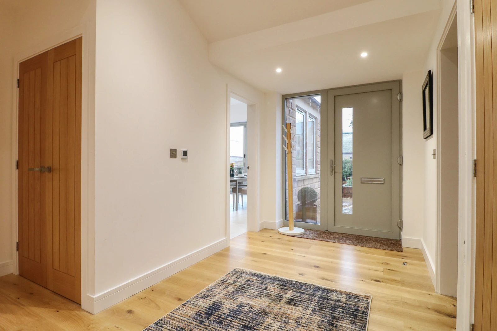 Property image 3 for SC1194458