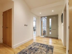 Property image 3 for SC1194458