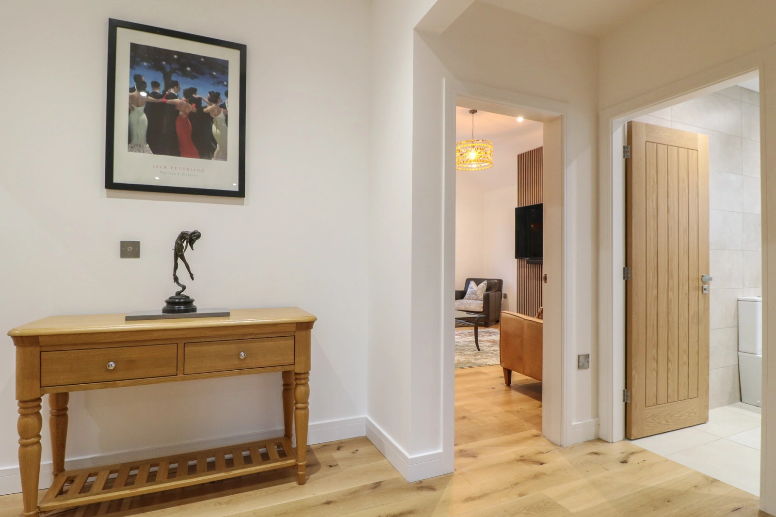 Property image 4 for SC1194458