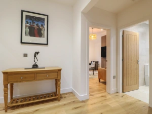 Property image 4 for SC1194458
