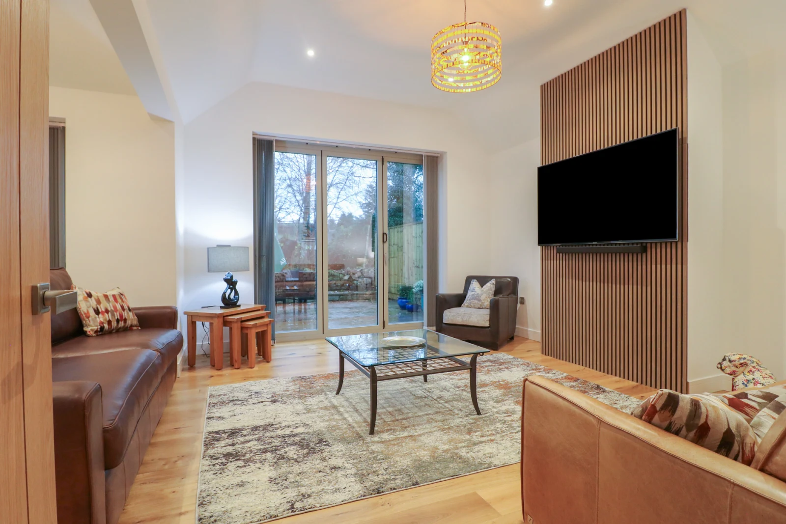 Property image 5 for SC1194458