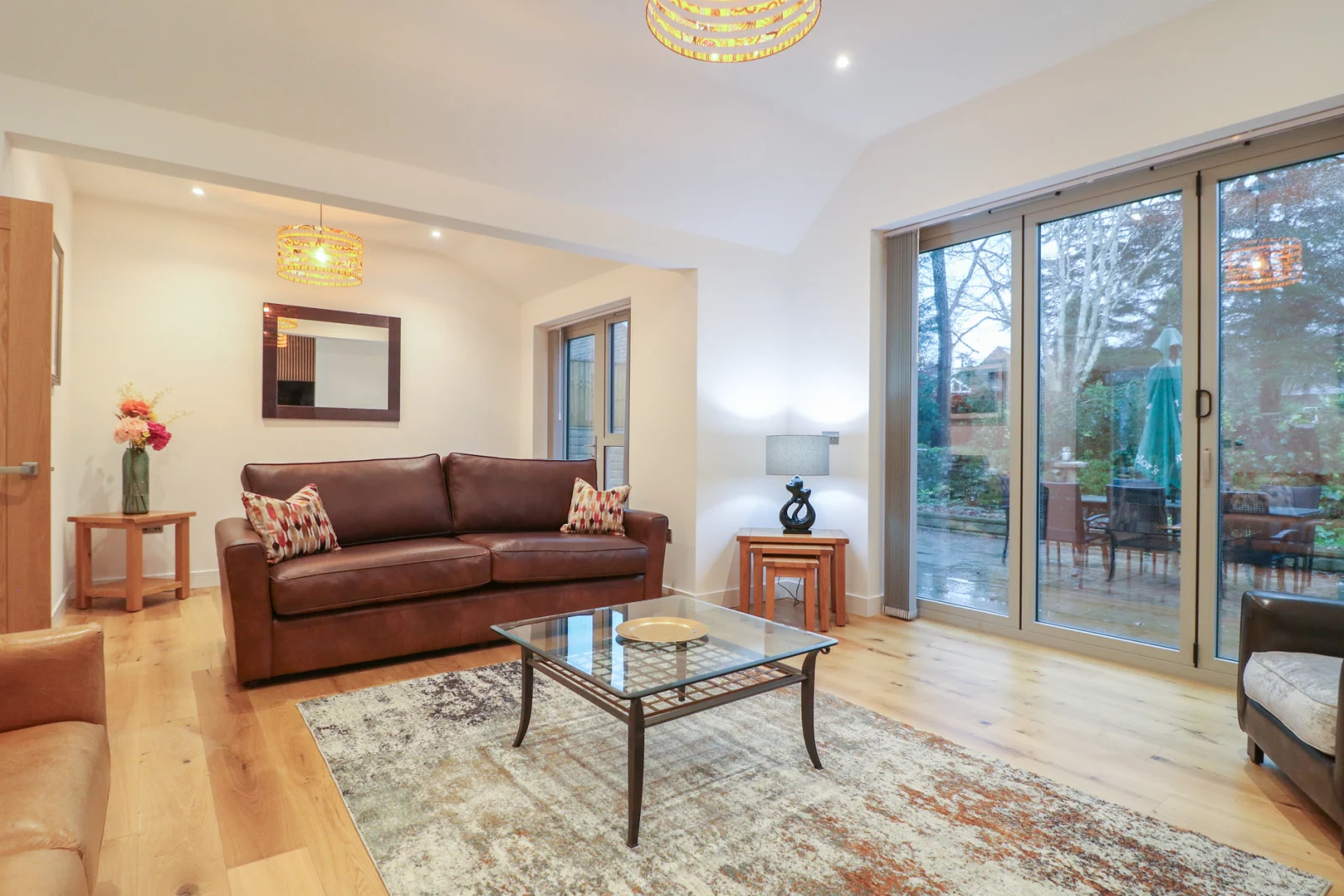 Property image 6 for SC1194458
