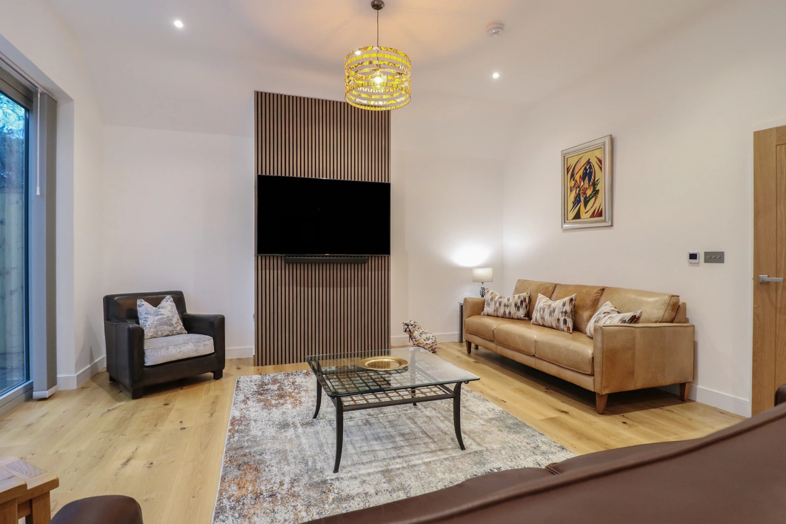Property image 7 for SC1194458