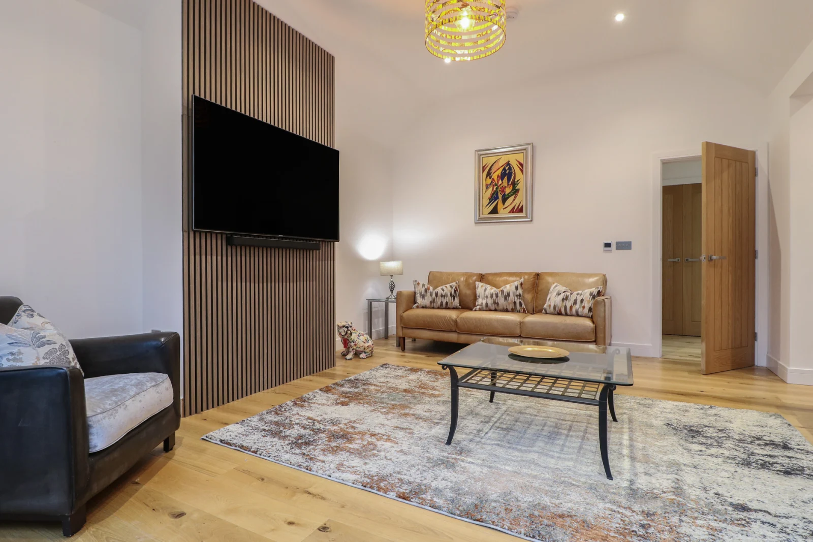 Property image 8 for SC1194458