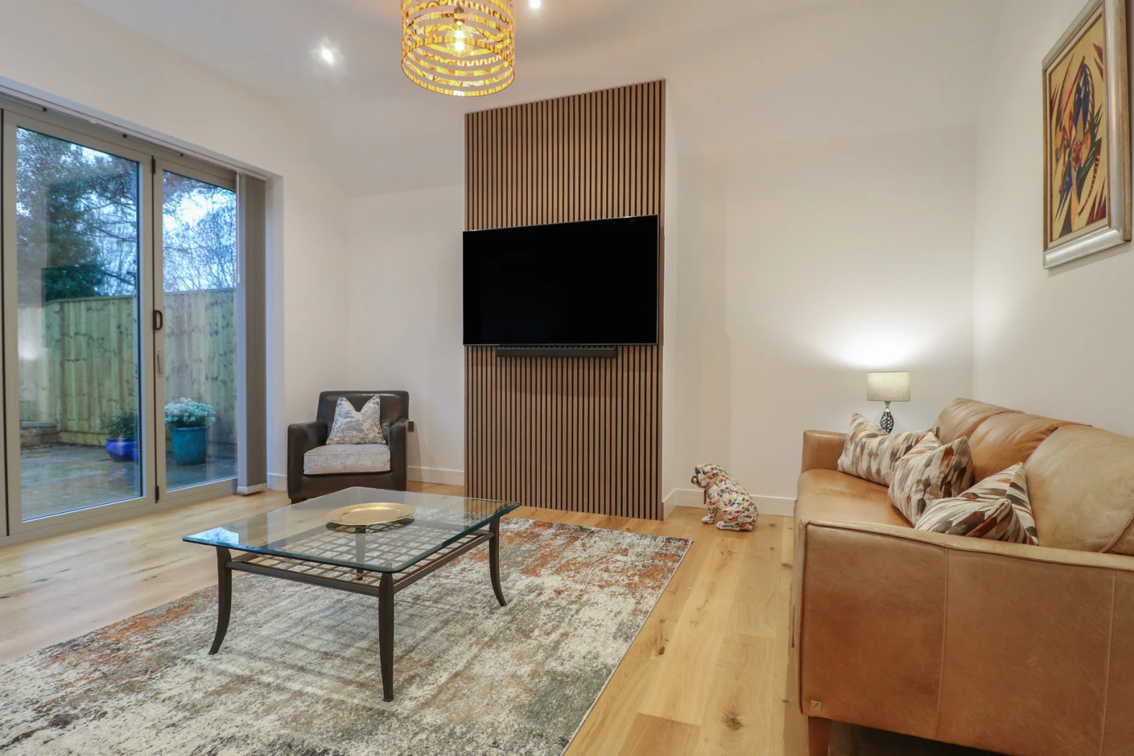 Property image 9 for SC1194458