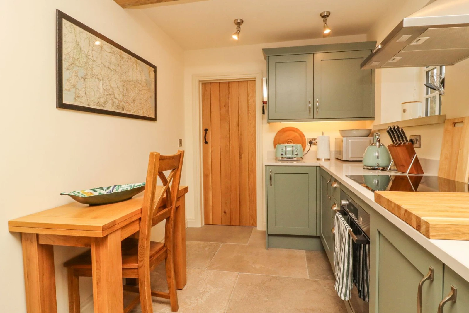 Property image 9 for SC1194475