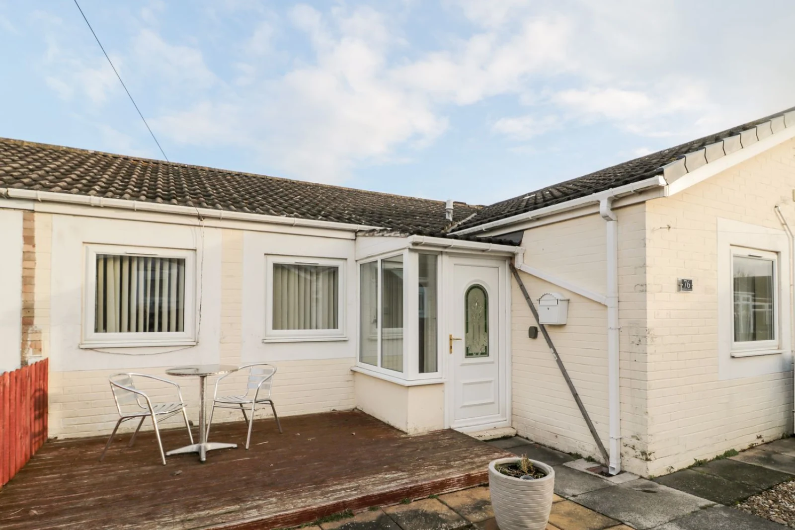 Property image 1 for SC1194490