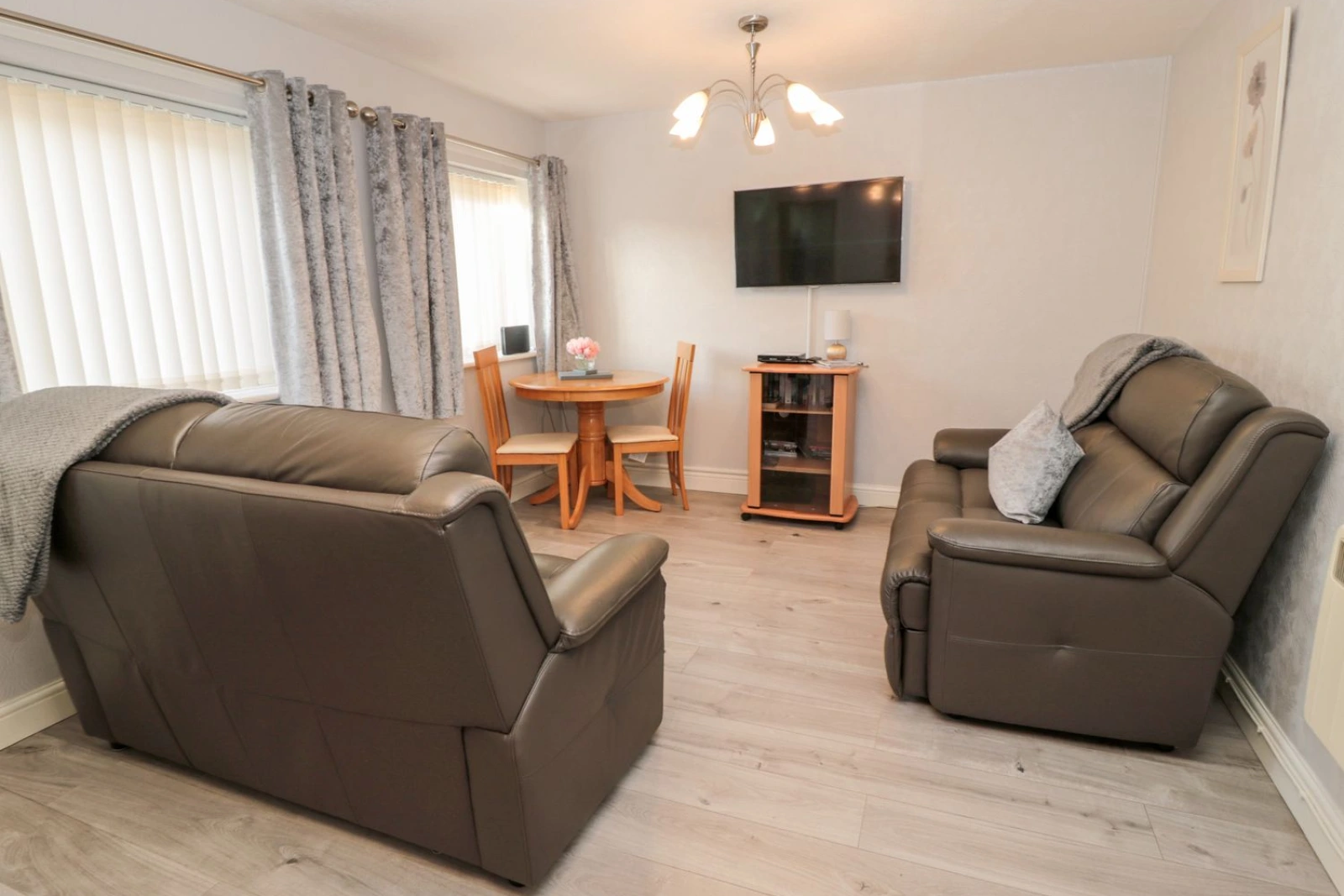 Property image 2 for SC1194490