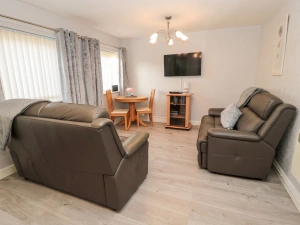 Property image 2 for SC1194490