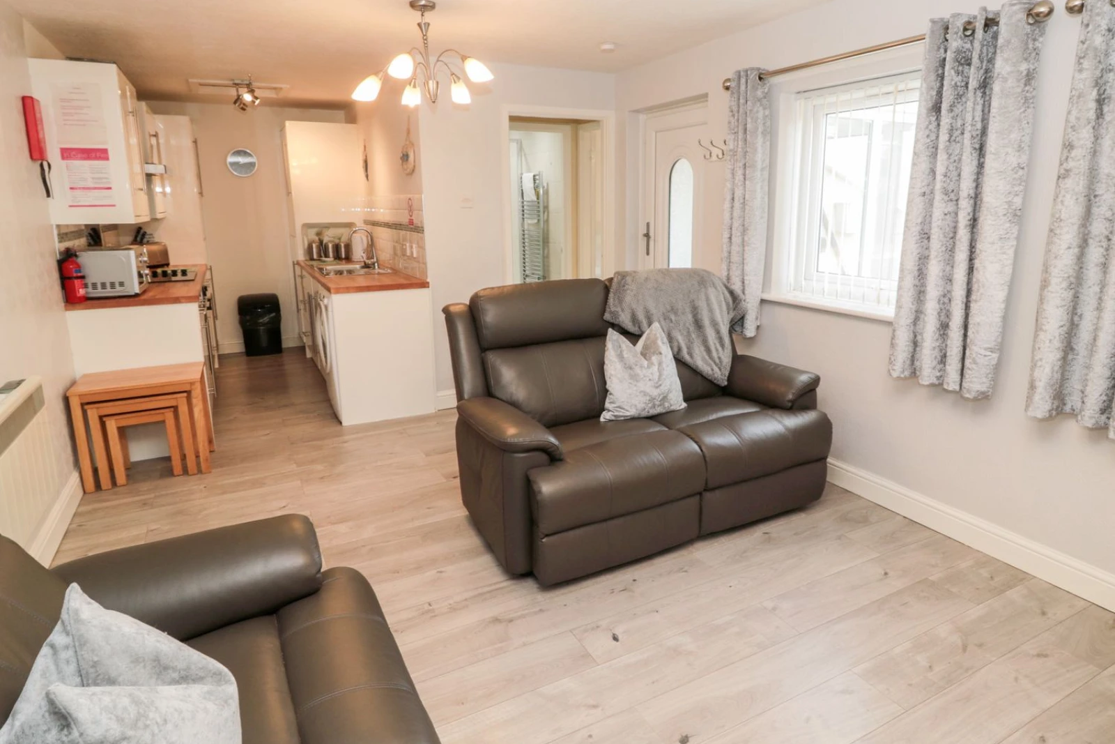 Property image 3 for SC1194490